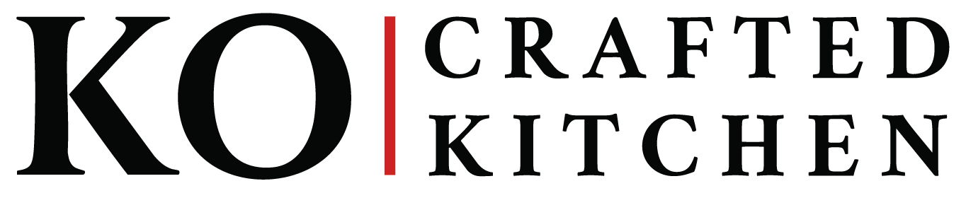 KO Crafted Kitchen